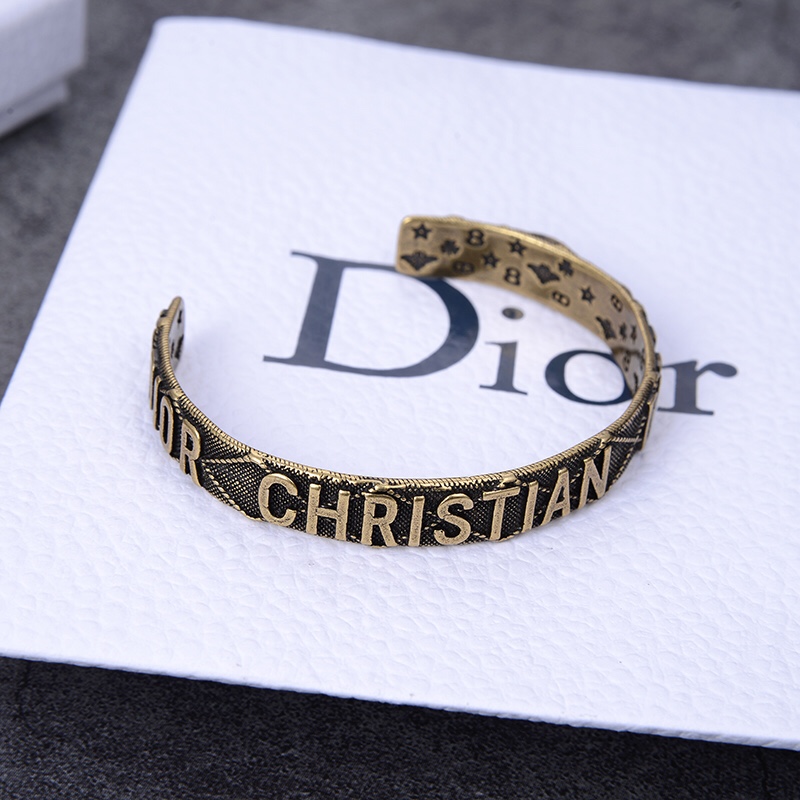 Dior Bracelet 05yxh21